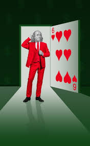 Вход на зеркало Casino Admiral-X